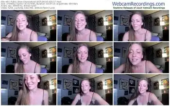 myfreecams-kennakind-08-04-2025-02-57-27