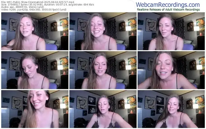 myfreecams-kennakind-08-04-2025-02-57-27