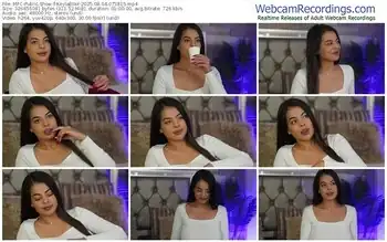 myfreecams-keylablair-08-04-2025-07-58-15