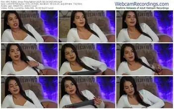 myfreecams-keylablair-08-04-2025-09-21-49