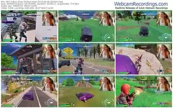 myfreecams-kittycorner-08-04-2025-22-09-20