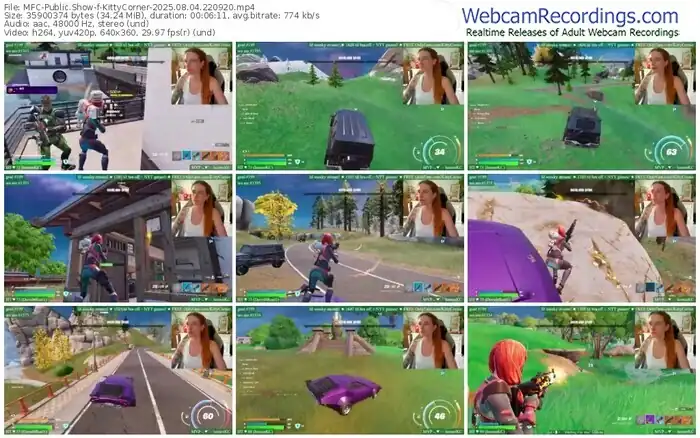 myfreecams-kittycorner-08-04-2025-22-09-20