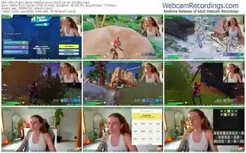myfreecams-kittycorner-08-04-2025-22-19-00
