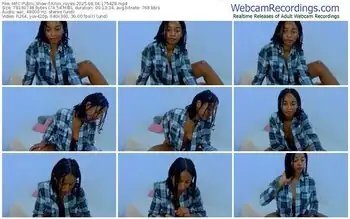 myfreecams-kriss_reyes-08-04-2025-17-54-28