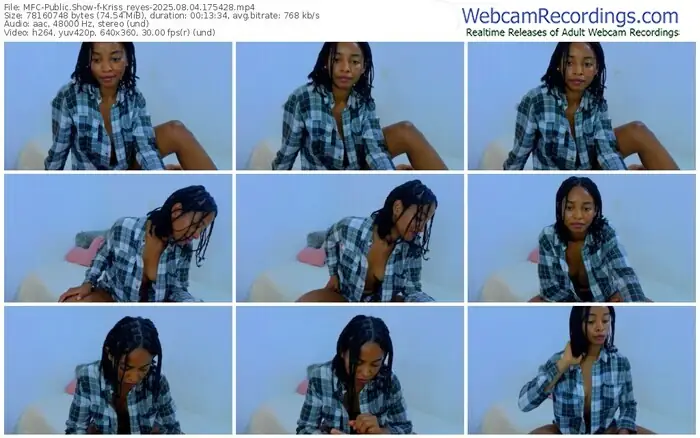 myfreecams-kriss_reyes-08-04-2025-17-54-28