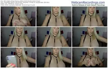 myfreecams-kurvy_khloe-08-04-2025-13-41-12