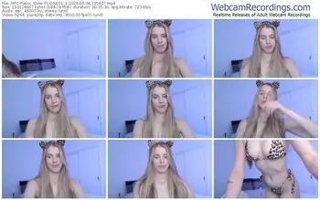 myfreecams-lioness_1-08-04-2025-19-56-27