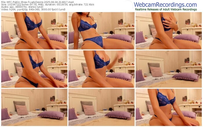 myfreecams-ladydesire-08-04-2025-21-48-17