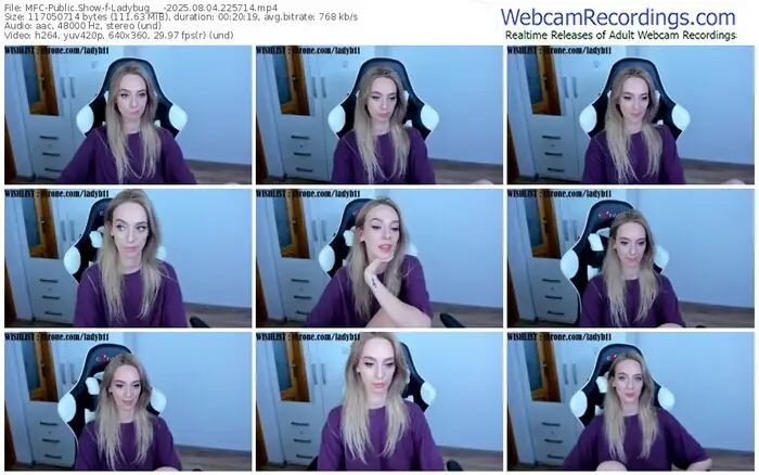 myfreecams-ladybug___-08-04-2025-22-57-14