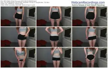 myfreecams-liv_joy-08-04-2025-18-02-09