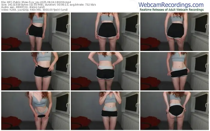 myfreecams-liv_joy-08-04-2025-18-02-09