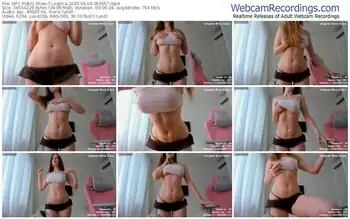 myfreecams-loopcia-08-04-2025-06-30-57