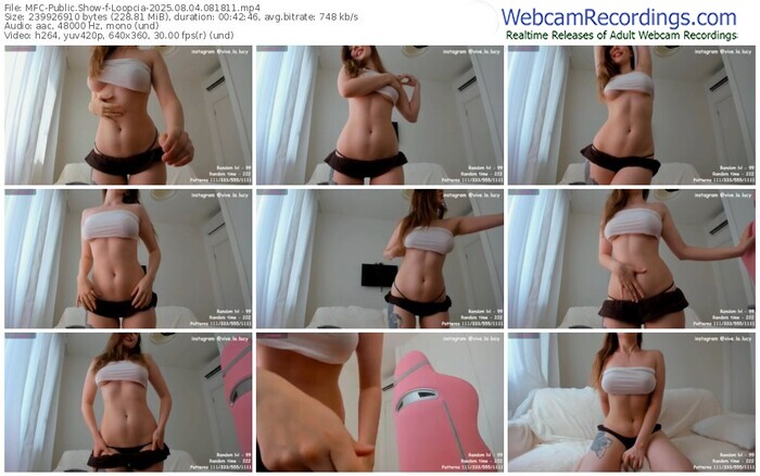 myfreecams-loopcia-08-04-2025-08-18-11