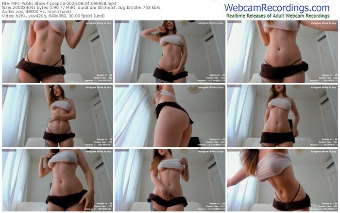 myfreecams-loopcia-08-04-2025-09-09-58