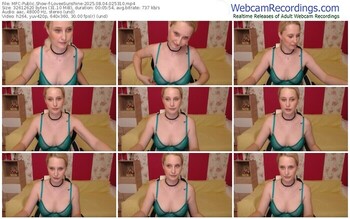 myfreecams-loveesunshine-08-04-2025-02-53-10