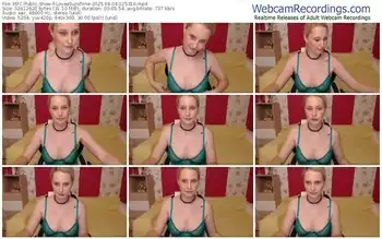 myfreecams-loveesunshine-08-04-2025-02-53-10