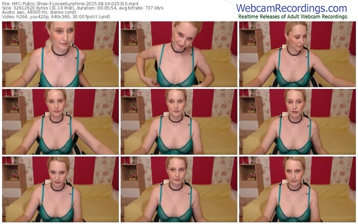 myfreecams-loveesunshine-08-04-2025-02-53-10