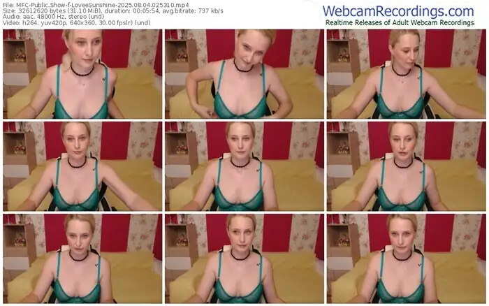 myfreecams-loveesunshine-08-04-2025-02-53-10