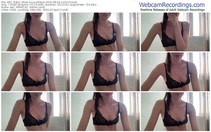 myfreecams-lucymilano-08-04-2025-12-21-43