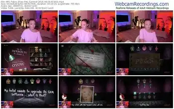 myfreecams-mj_summer-08-04-2025-00-34-31