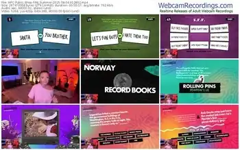 myfreecams-mj_summer-08-04-2025-01-28-02