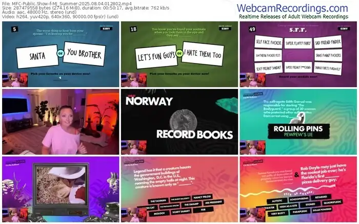 myfreecams-mj_summer-08-04-2025-01-28-02