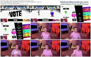 myfreecams-mj_summer-08-04-2025-02-54-23