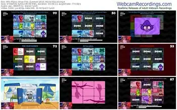 myfreecams-mj_summer-08-04-2025-03-11-49