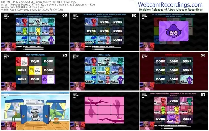 myfreecams-mj_summer-08-04-2025-03-11-49