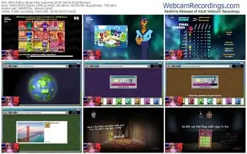 myfreecams-mj_summer-08-04-2025-03-24-38