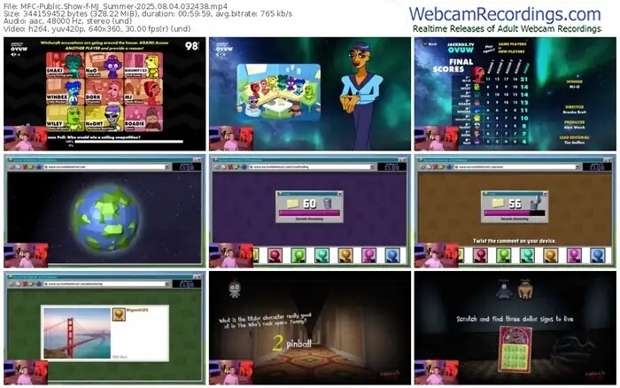 myfreecams-mj_summer-08-04-2025-03-24-38