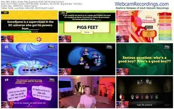 myfreecams-mj_summer-08-04-2025-04-41-14