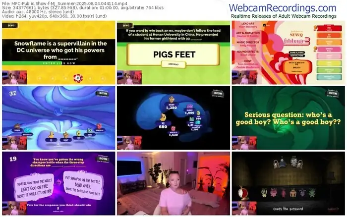 myfreecams-mj_summer-08-04-2025-04-41-14