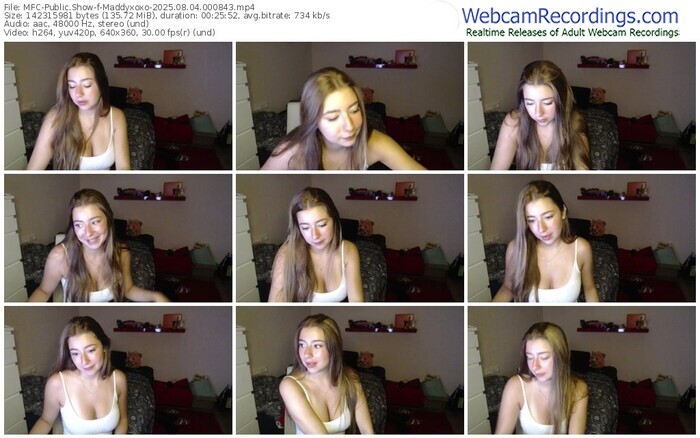 myfreecams-maddyxoxo-08-04-2025-00-08-43