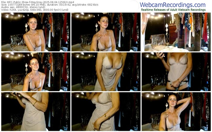 myfreecams-maygray-08-04-2025-12-59-10