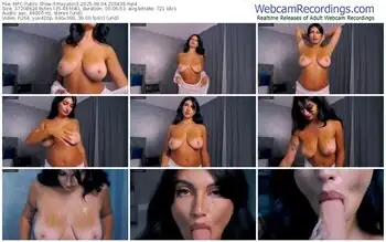 myfreecams-mayasin3-08-04-2025-20-54-36