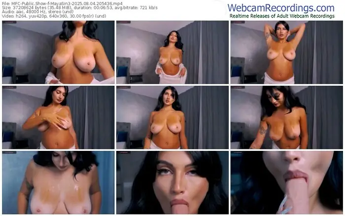 myfreecams-mayasin3-08-04-2025-20-54-36