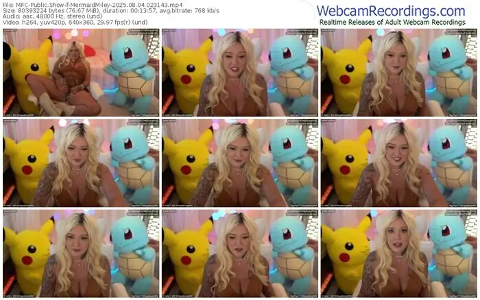 myfreecams-mermaidmiley-08-04-2025-02-31-43