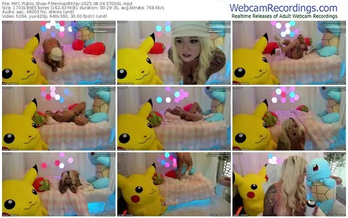 myfreecams-mermaidmiley-08-04-2025-07-00-41