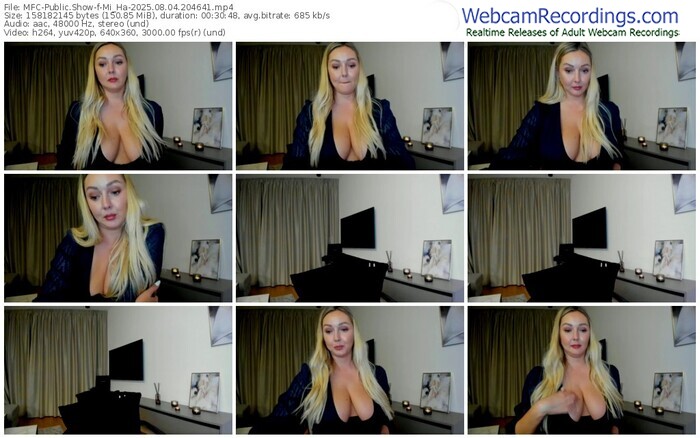 myfreecams-mi_ha-08-04-2025-20-46-41