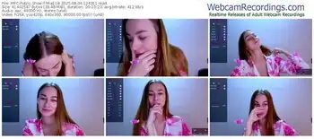 myfreecams-mia118-08-04-2025-12-43-11