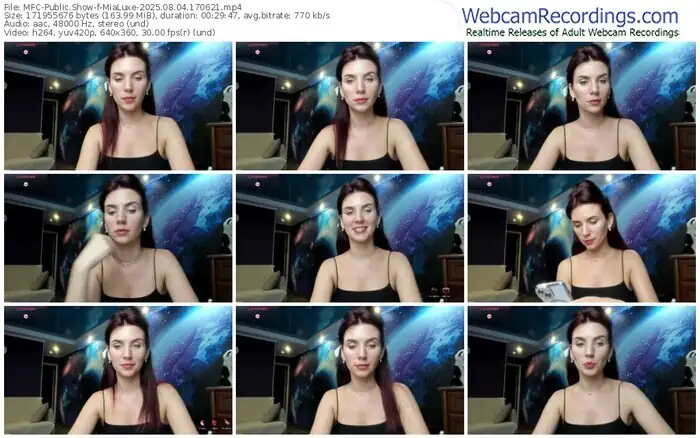 myfreecams-mialuxe-08-04-2025-17-06-21