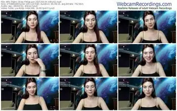 myfreecams-mialuxe-08-04-2025-18-02-02