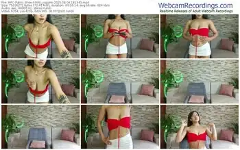 myfreecams-miki_yagami-08-04-2025-18-14-43