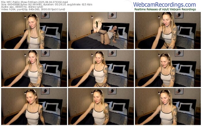 myfreecams-miliain-08-04-2025-07-33-32