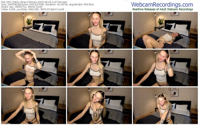 myfreecams-miliain-08-04-2025-11-47-34