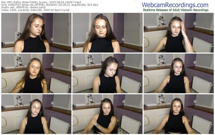 myfreecams-milky_bunny_-08-04-2025-14-00-17