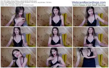 myfreecams-miss_l-08-04-2025-15-51-29