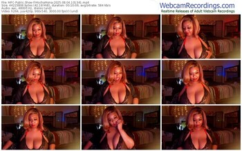 myfreecams-mochamona-08-04-2025-10-13-41