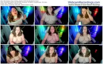 myfreecams-molly_moons-08-04-2025-02-07-14